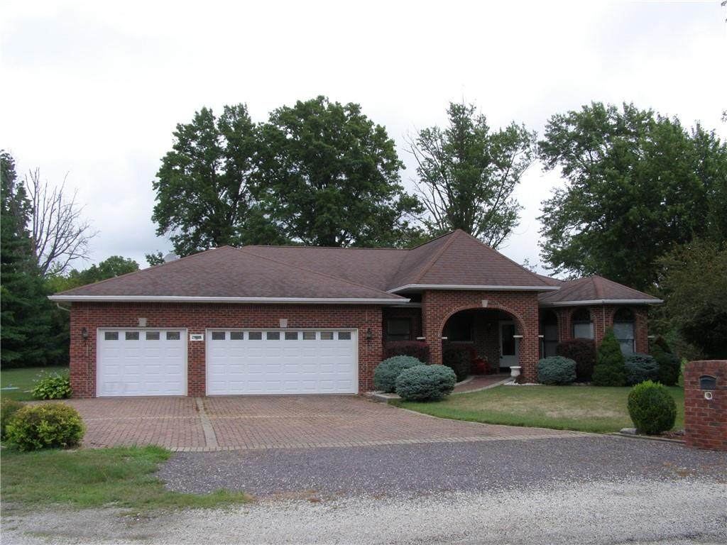 6 Hedgewood Estates - Photo 1