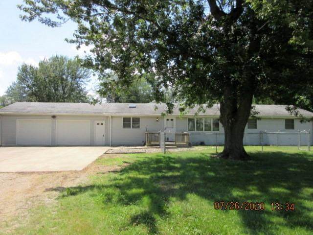 7545 Wood Street - Photo 1