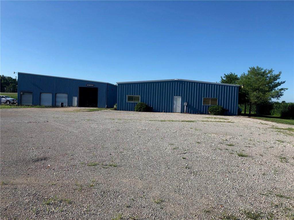 3001 York Street - Photo 1