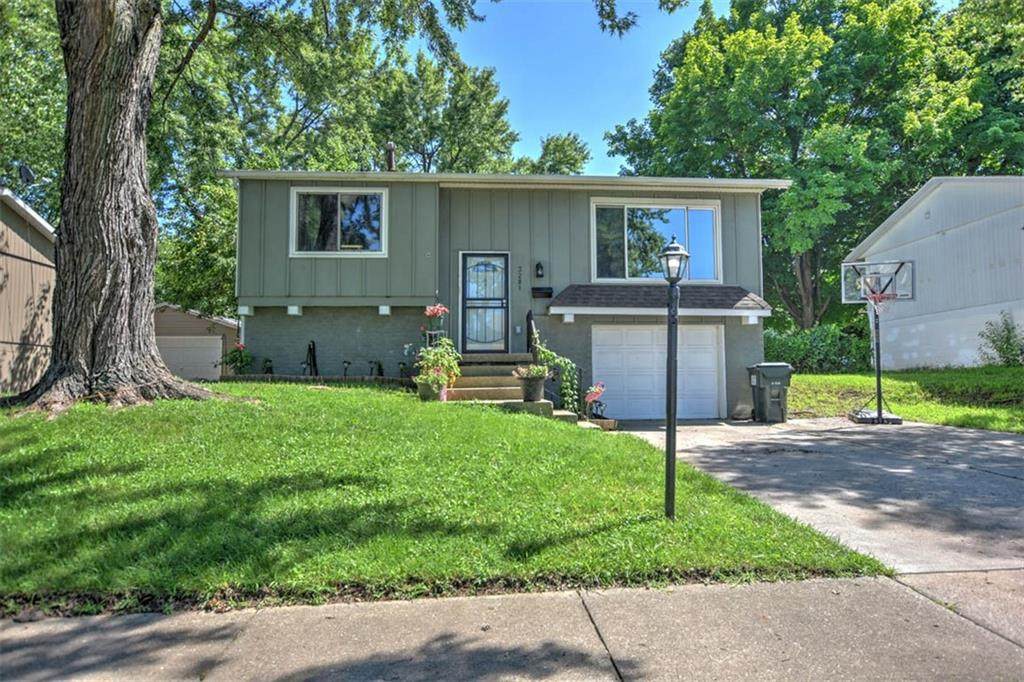 3281 Dove Drive - Photo 1