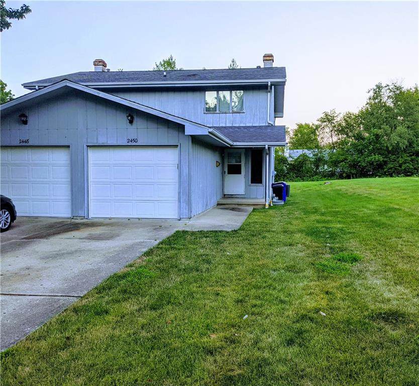 2450 34th Street - Photo 1