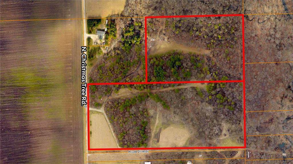 3750 Christmas Tree Road - Photo 1