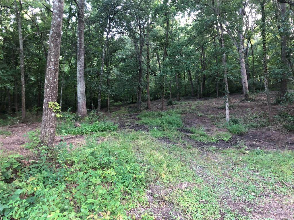 North Brook Estates - Photo 1