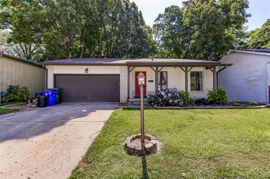 332 Hackberry Place - Photo 1