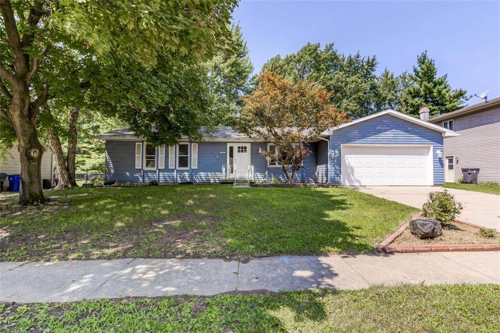 4741 Barberry Court - Photo 1