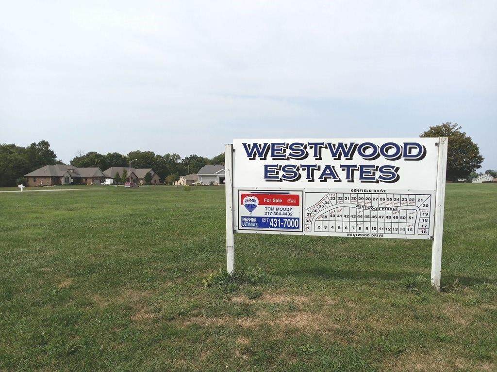 0 Lot 38 Westwood Circle - Photo 1