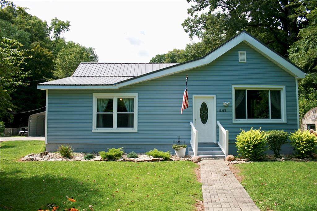 13368 Hawbuck Road - Photo 1