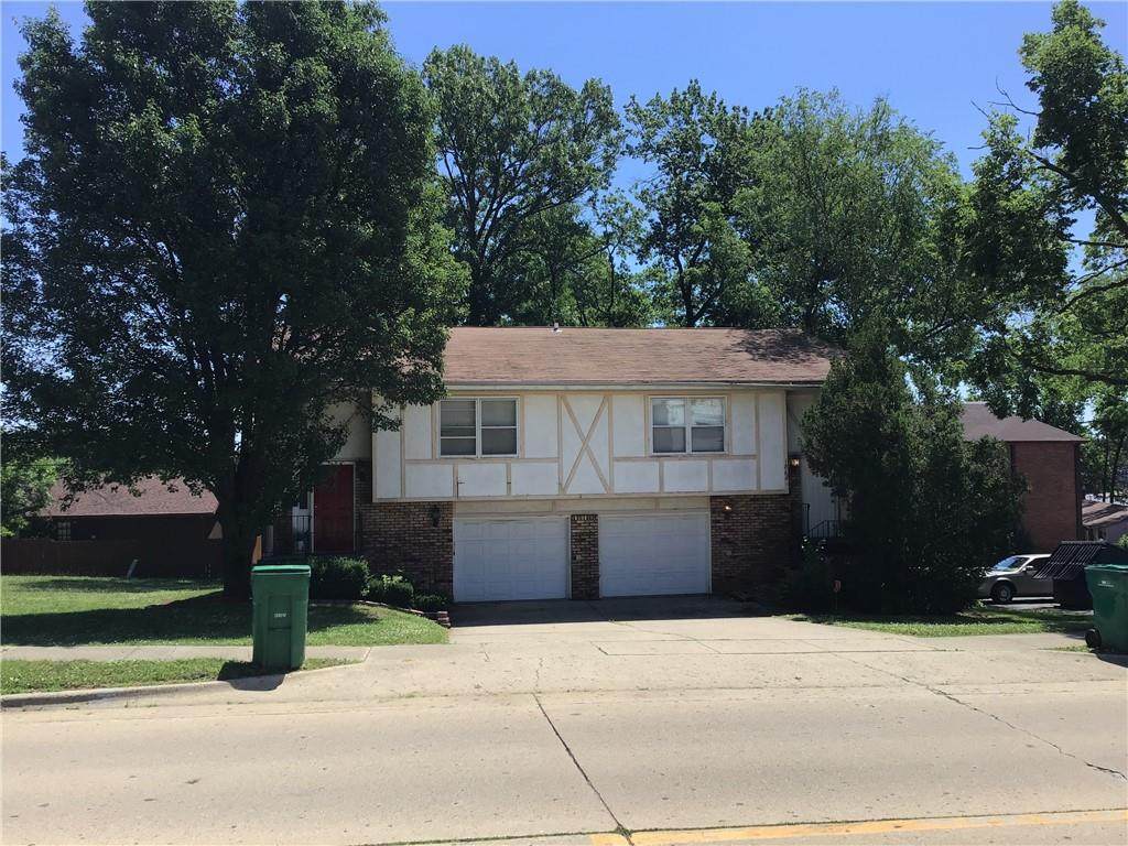 184 & 186 27th Street - Photo 1