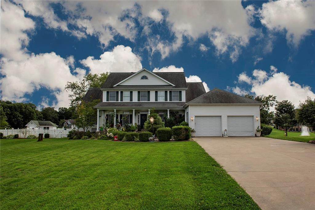 11355 Thistlewood Lane - Photo 1