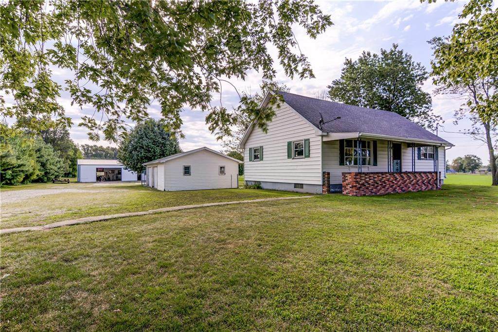 580 Joynt Road - Photo 1