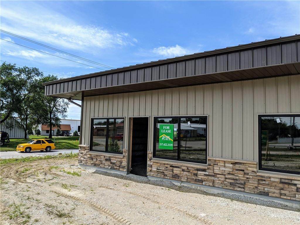 4350-90 Main Street - Photo 1