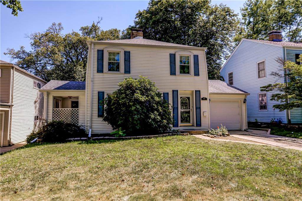 1875 Forest Avenue - Photo 1