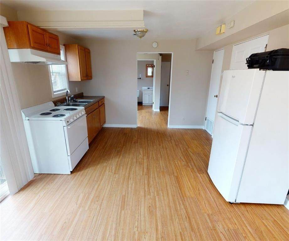 1339 Wood Street - Photo 1