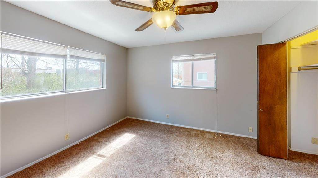 309 Christine Drive - Photo 1