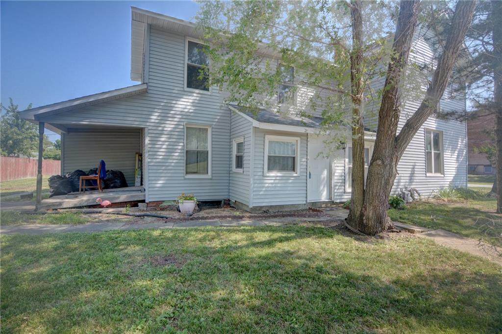 185 Powers Street - Photo 1