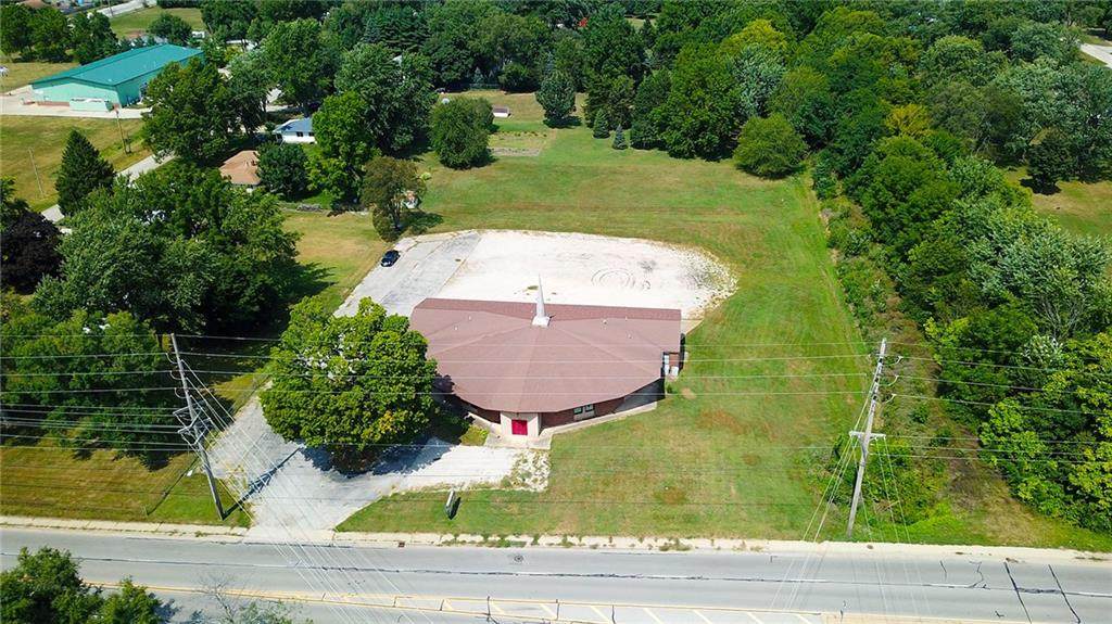 790 Mound Road - Photo 1