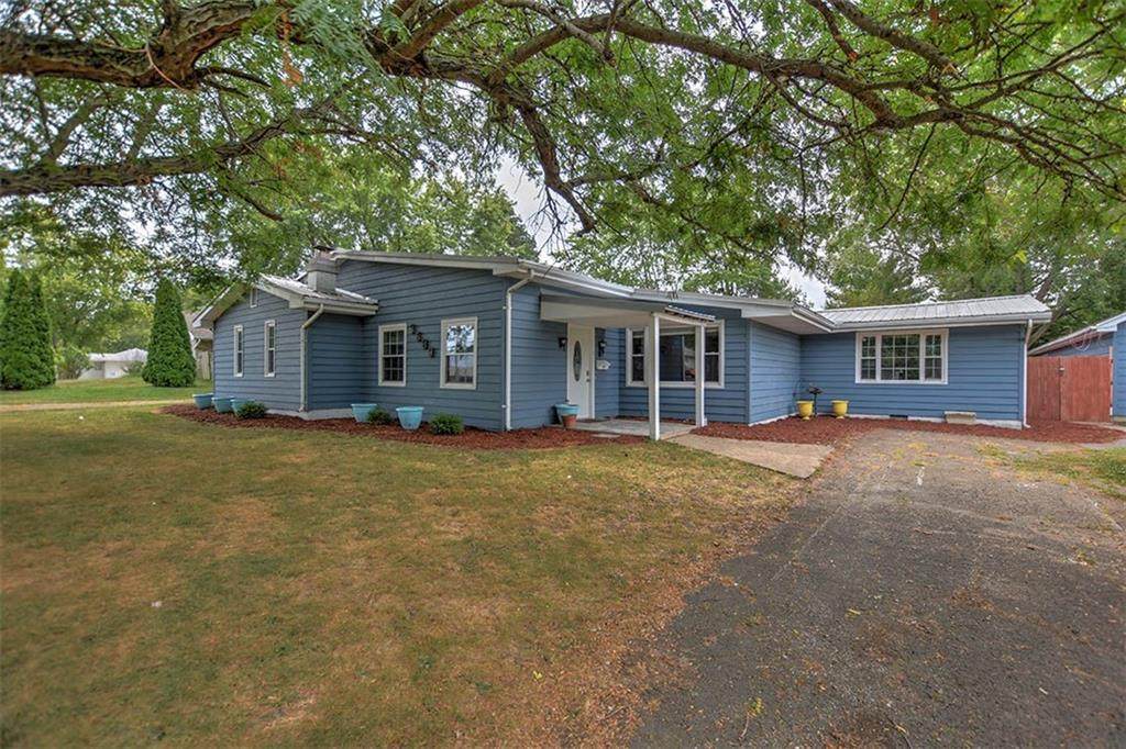 3589 Fulton Avenue - Photo 1