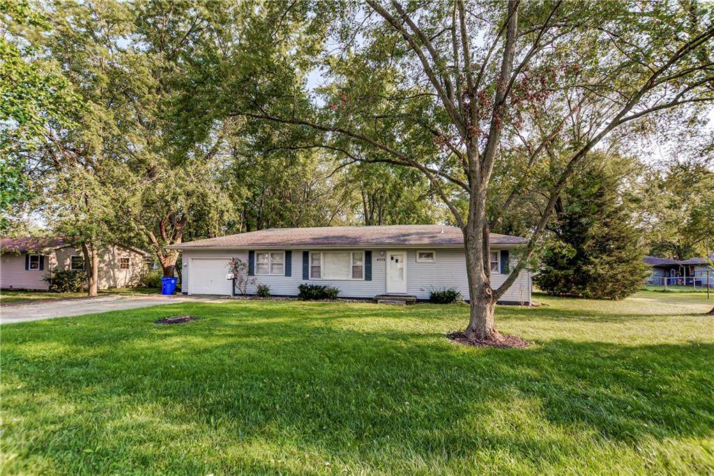 4019 Turner Drive - Photo 1