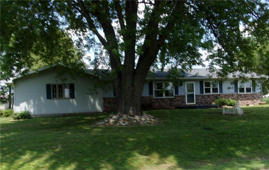 6780 Camp Warren Road - Photo 1