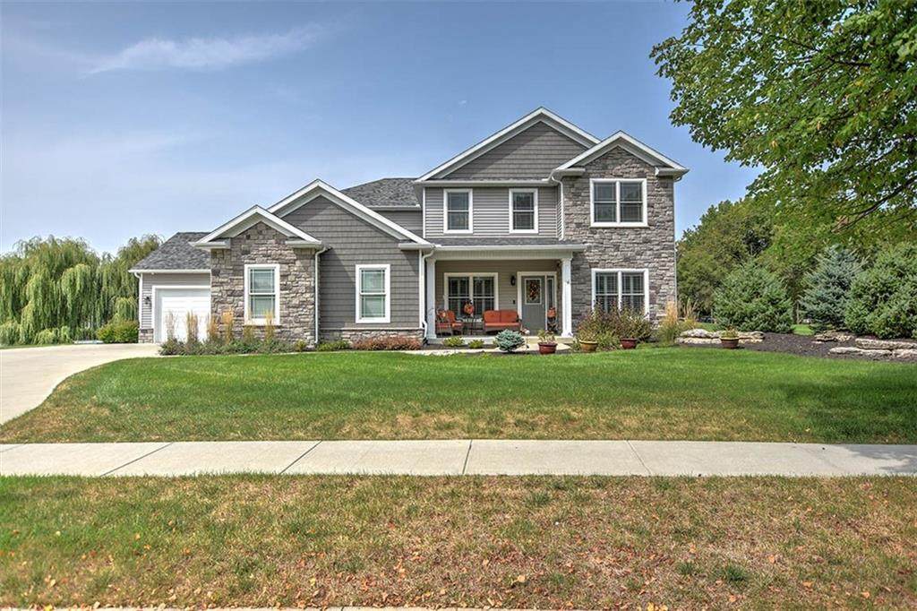 2705 Craycroft Parkway - Photo 1