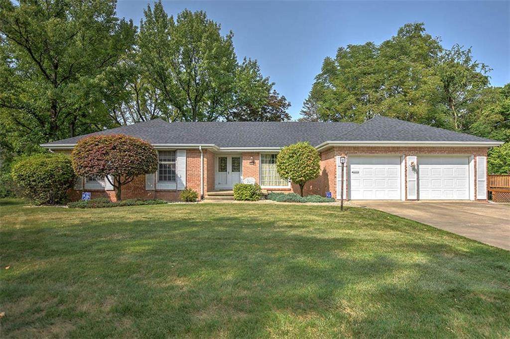 3010 Lynnwood Drive - Photo 1