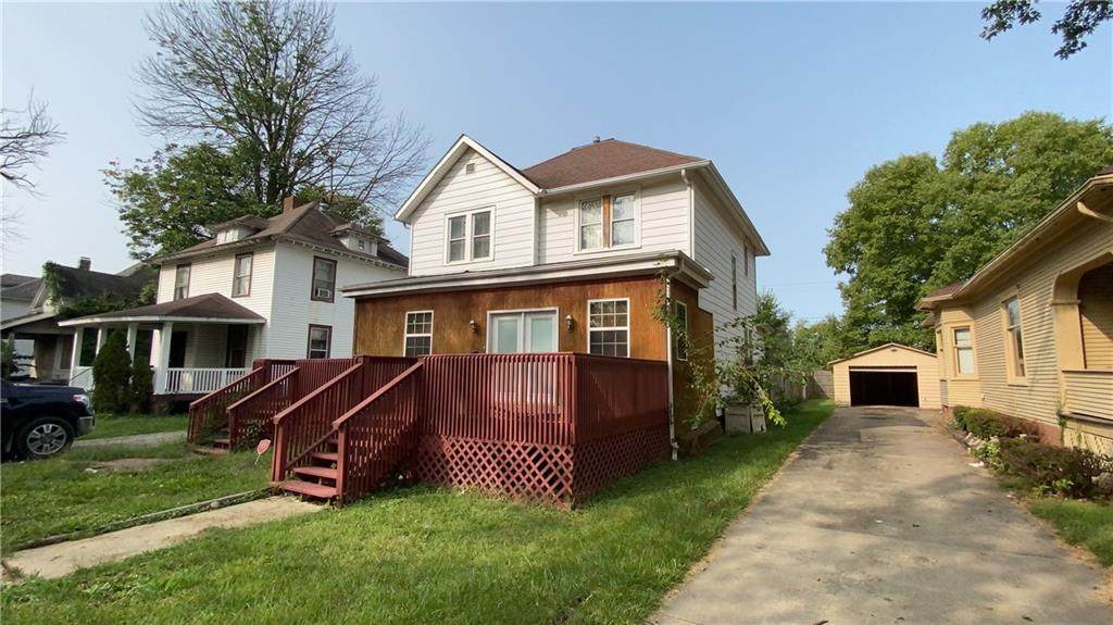 34 Virginia Avenue - Photo 1