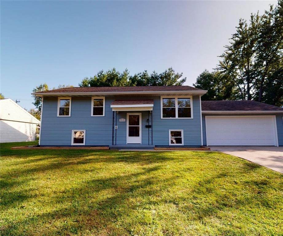 3531 Fontenac Drive - Photo 1