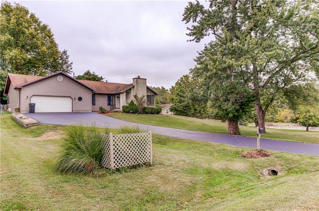 620 Sheridan Drive - Photo 1