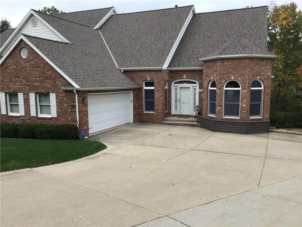 4454 Mount Vernon Place - Photo 1