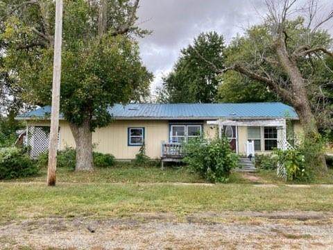 601 Lincoln - Photo 1