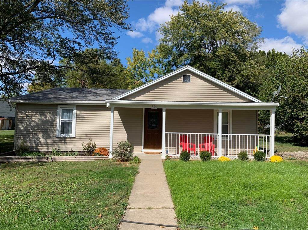 374 Main Street - Photo 1