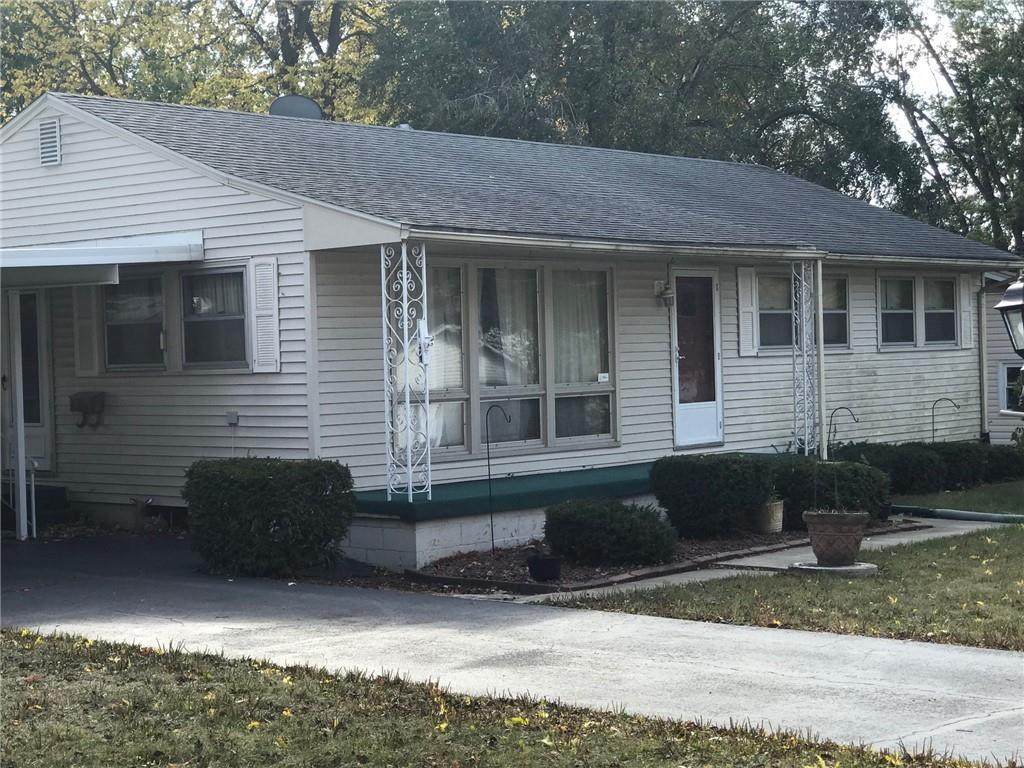 3359 Marshall Avenue - Photo 1