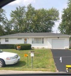 203 View Street - Photo 1