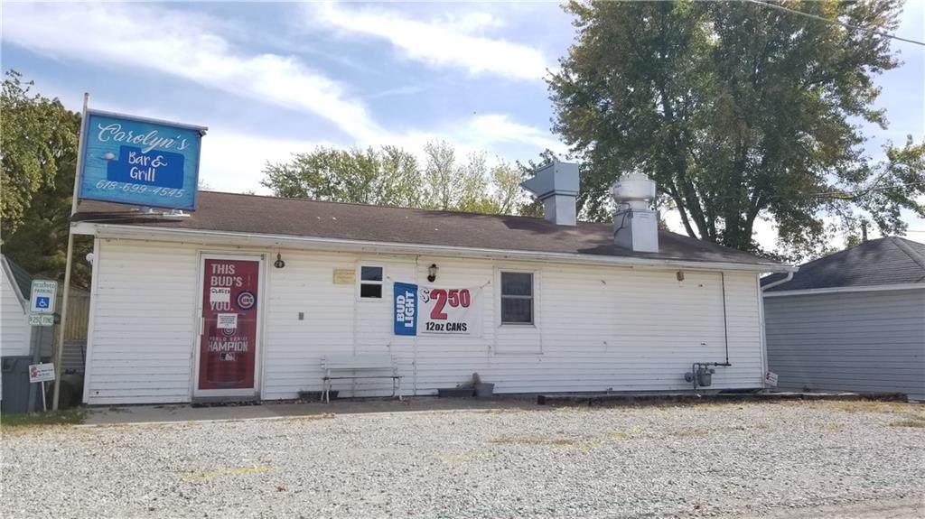 308 Locust Street - Photo 1