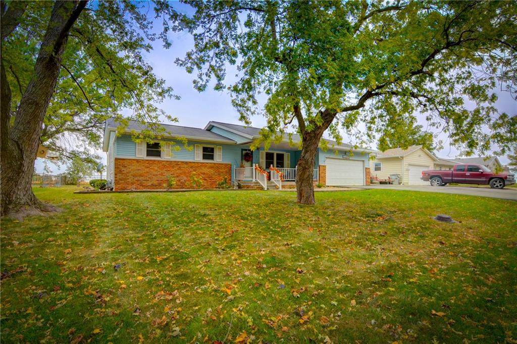7 Redlick Court - Photo 1