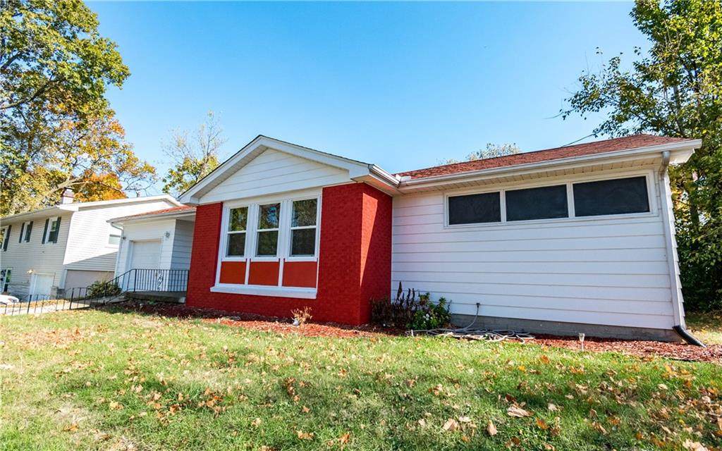1204 Florida Avenue - Photo 1