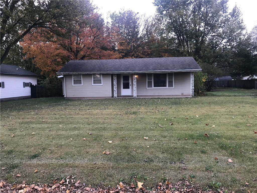 410 Boles Street - Photo 1