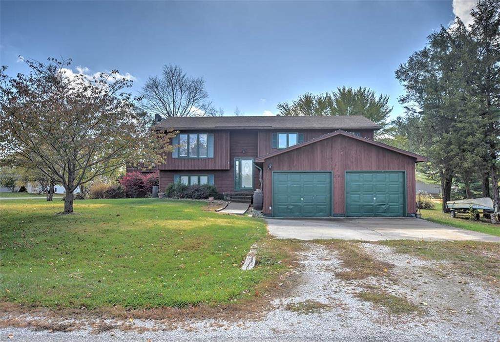 7725 Wilber Drive - Photo 1