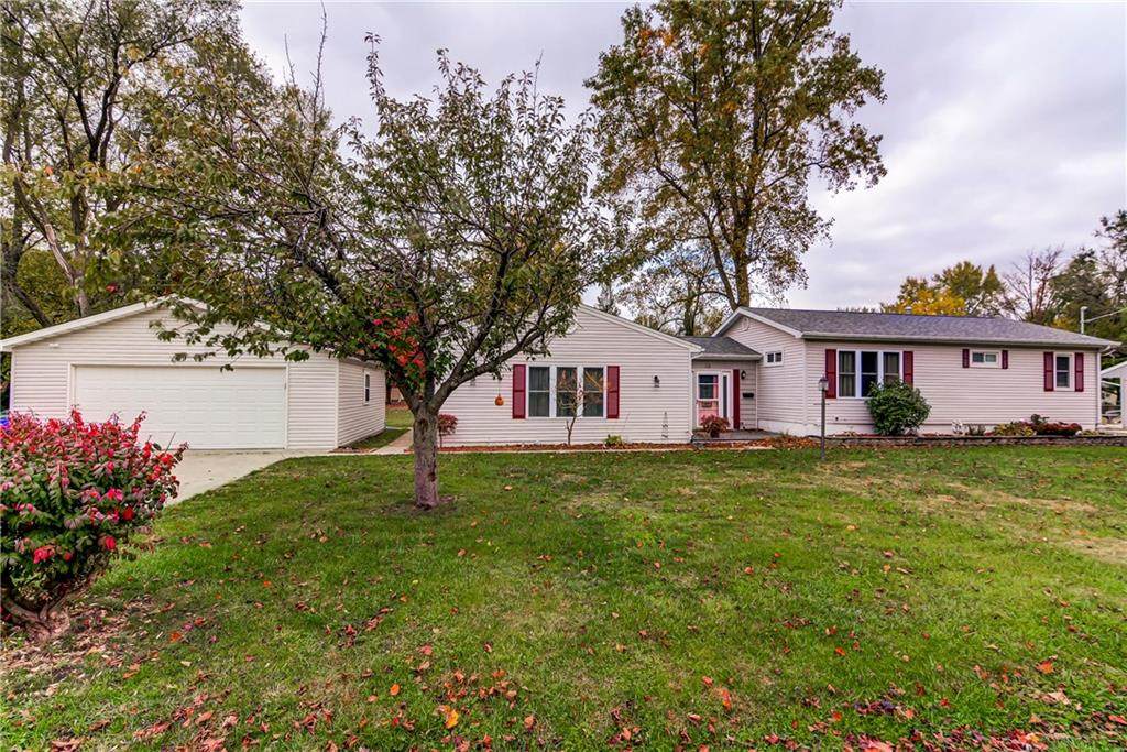 49 Corman Court - Photo 1