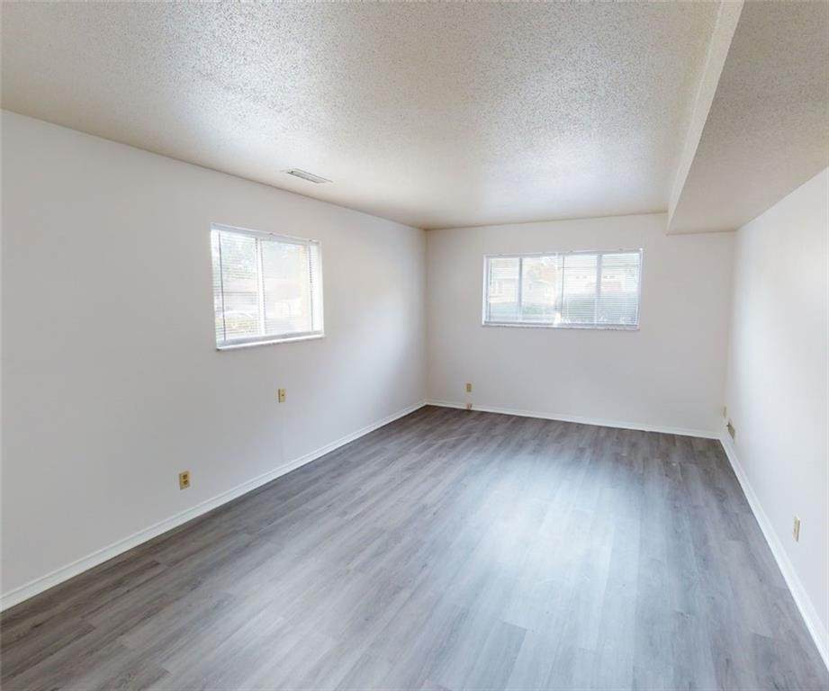309 Christine Drive - Photo 1