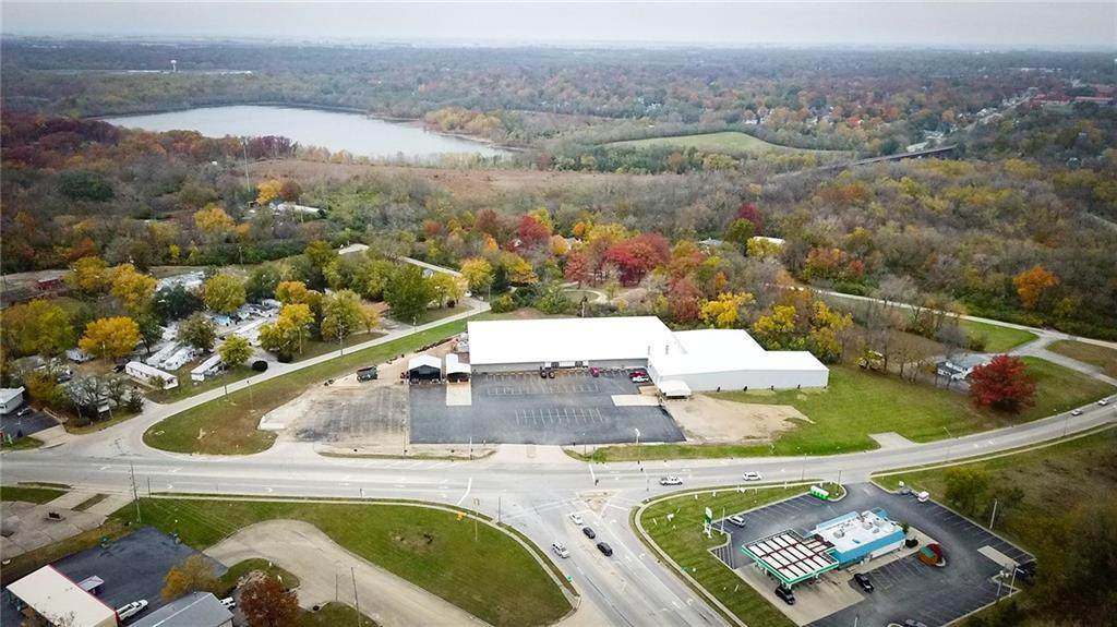1395 Taylorville Road - Photo 1
