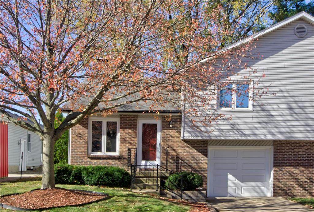 2893 Grove Court - Photo 1