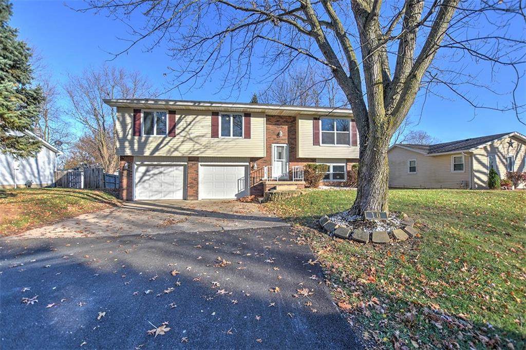 10 Redlick Court - Photo 1