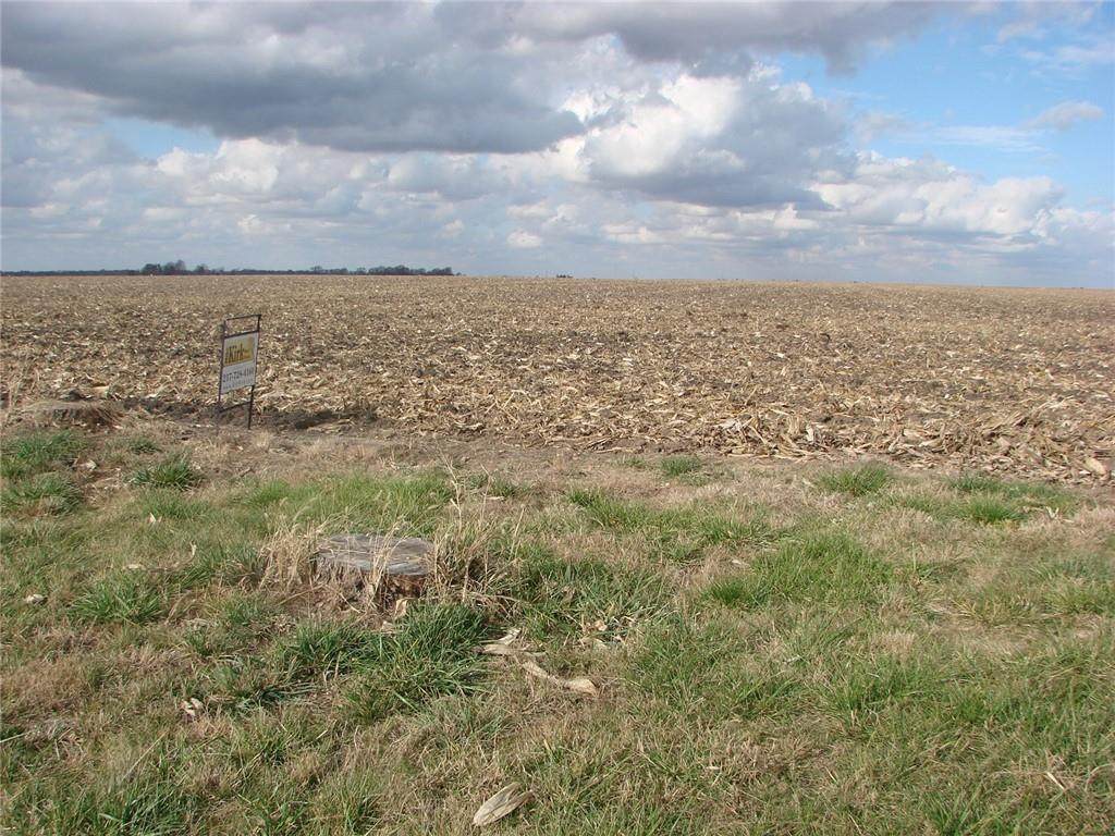 696 Cr 1150N Road - Photo 1