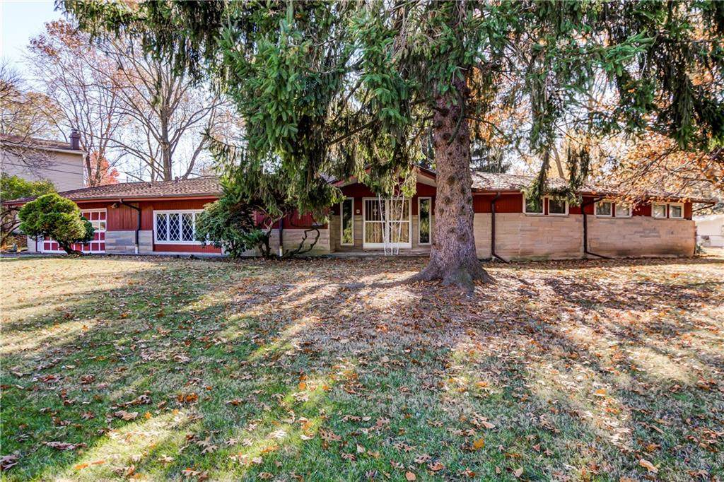291 Michael Avenue - Photo 1
