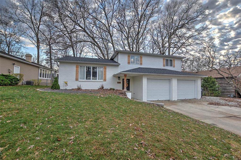 683 Antler Drive - Photo 1