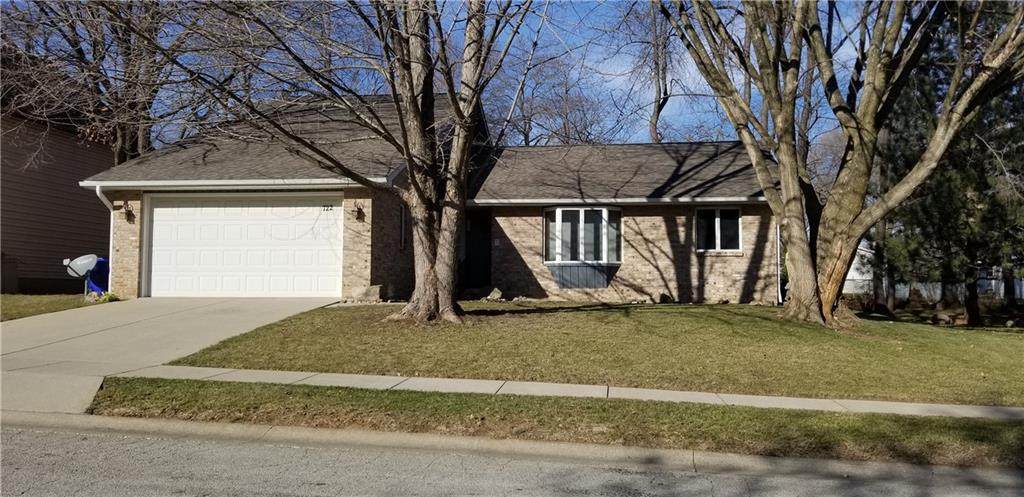 722 Stella Drive - Photo 1