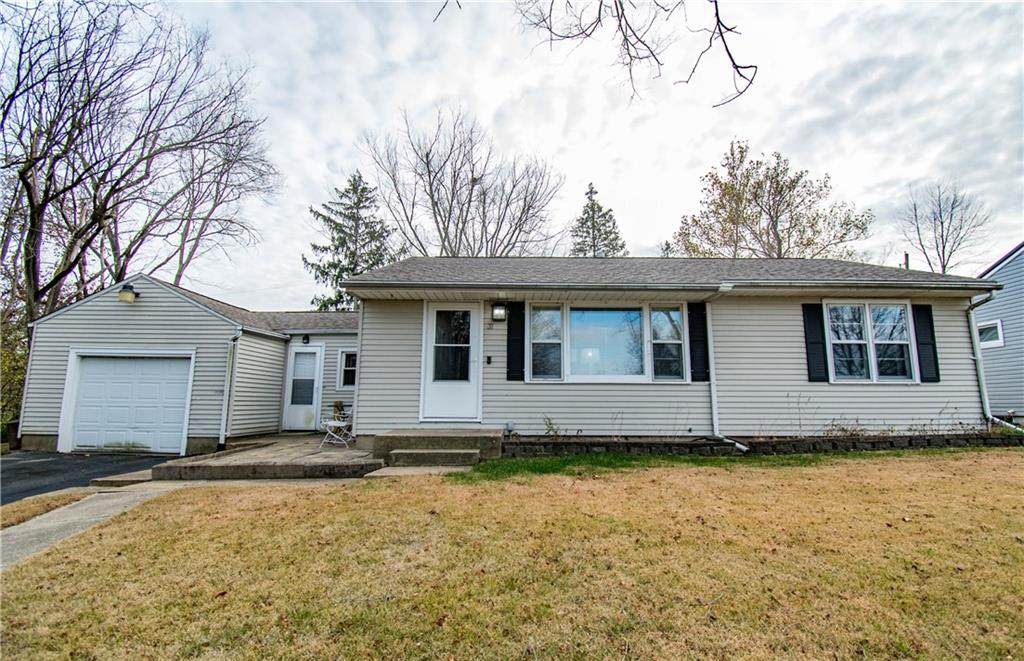 31 Medial Place - Photo 1