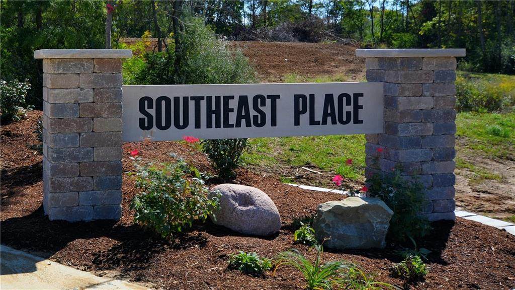 (Lot 15) 2415 Rolling Creek Court - Photo 1