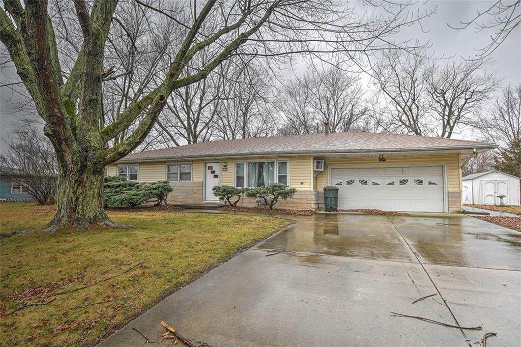 4123 Mcclain Drive - Photo 1
